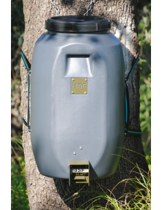 BIDON COMEDERO 60L CON...