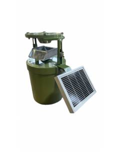 Kit dispensador para... 2