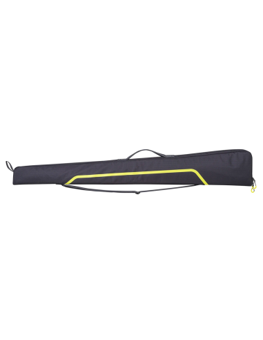 Funda Beretta challenge de 140 cm