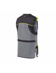 Chaleco de tiro Beretta...