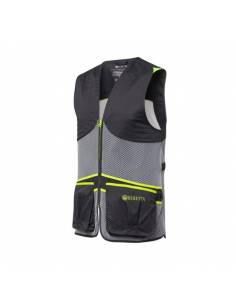 Chaleco de tiro Beretta... 2