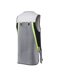 Chaleco de Tiro Beretta Pro... 2