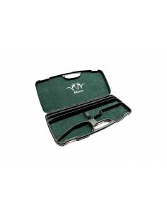 Maletín para rifle Blaser... 2