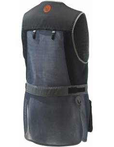 Chaleco de tiro Beretta evo... 2