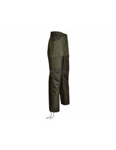 Pantalon Roncier Tradition... 2