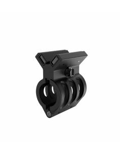 Adaptador Linterna Magnético