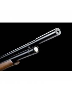 Carabina PCP Onix Scout... 2