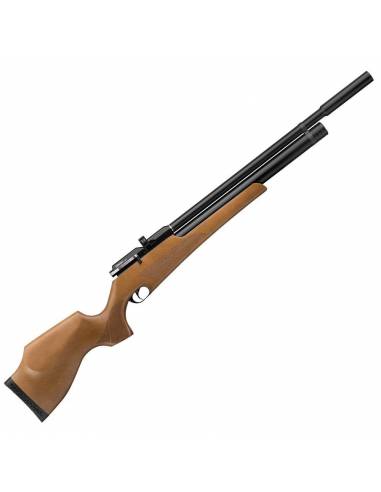 Carabina PCP Onix Scout Multi-Tiro...