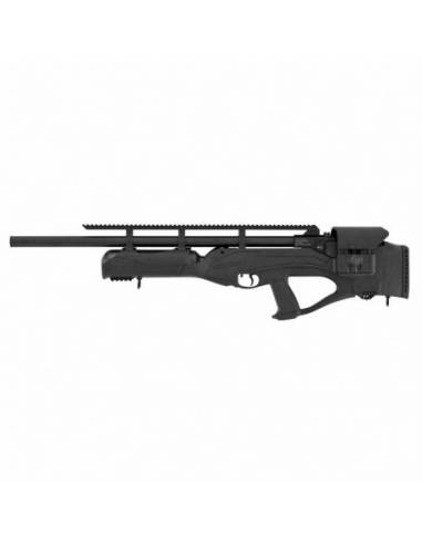 Carabina PCP Hatsan Hercules Bull Cal...