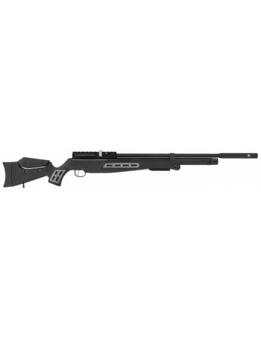 Hatsan PCP BT65SL Carnivore cal. 7,62...