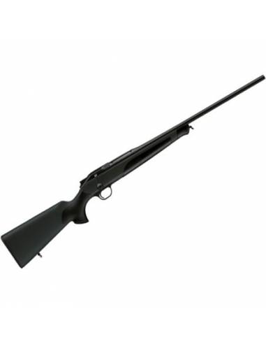 RIFLE BLASER R8 PROFESSIONAL DARK GREEN