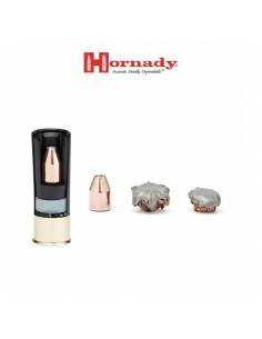 Cartucho Bala Hornady... 2