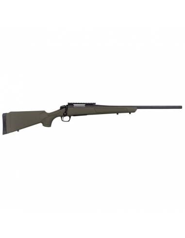 Rifle Cva cascade odg green con cerrojo
