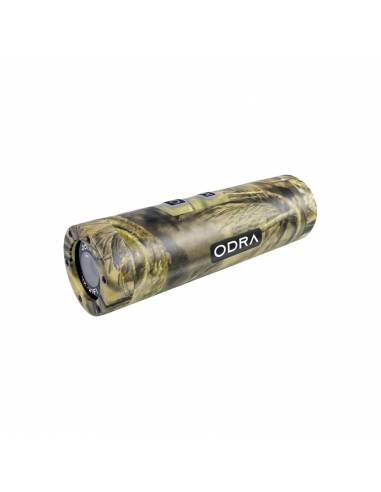 Camara para arma Odra cam bitrabi
