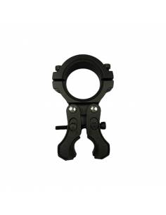 Soporte para camara con...