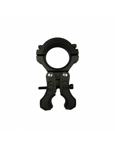 Soporte para camara con cañon Odra