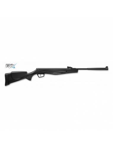 Carabina Air X20 Cal 5,5