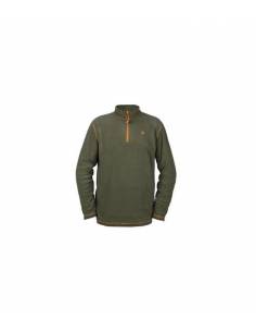 Polar Gamo benasque verde...