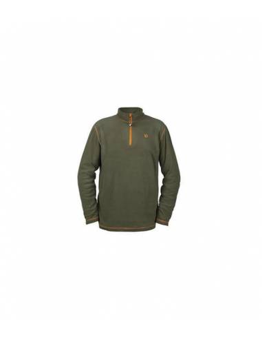 Polar Gamo benasque verde talla S