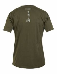 Camiseta Hart Branded de... 2