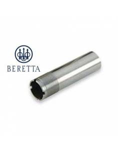 Choke Optimachoke internal...