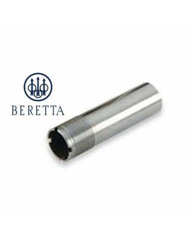 Choke Optimachoke internal cal 12 Choke Optimachoke internal cal 12