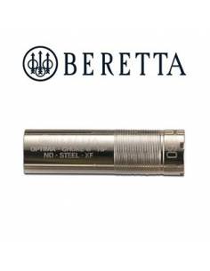Choke Beretta optima hp...
