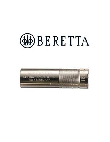 Choke Beretta optima hp internal Choke Beretta optima hp internal