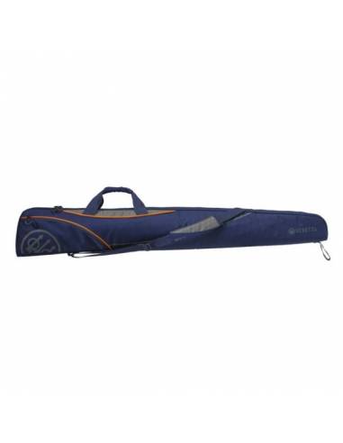 Funda para escopeta Beretta de 138 cm