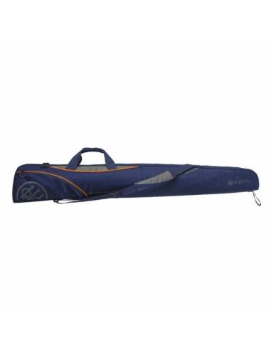 FUNDA PARA ESCOPETA 138 CM.BERETTA