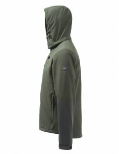 Chaqueta de caza Beretta...