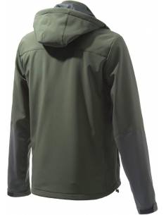 Chaqueta de caza Beretta... 2