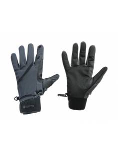 Guante Beretta softshell