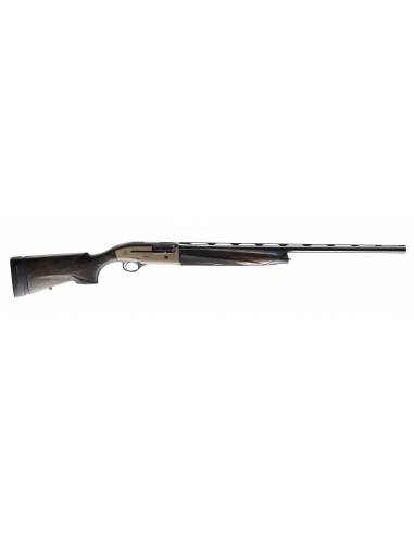 Escopeta Beretta A400 Xplor Action...