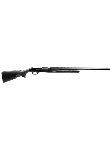 Escopeta semiautomática Benelli...
