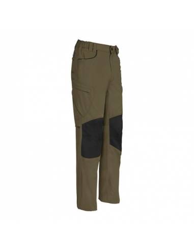 PANTALON CAZA HOMBRE GROUSE