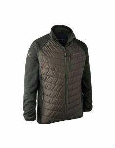 Chaqueta Deerhunter...