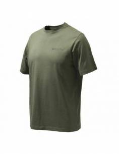 Camiseta Victory corporate