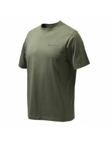 Camiseta Victory corporate Camiseta Victory corporate