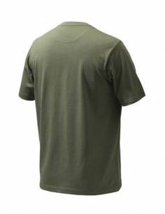 Camiseta Victory corporate 2