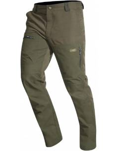 Pantalón Muguet d olive