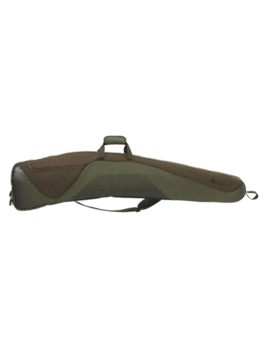 Funda para rifle Beretta de 121 cm