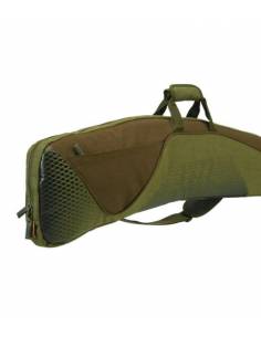 Funda Para Rifle Beretta de... 2