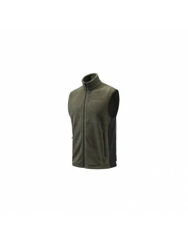 CHALECO POLAR SMARTECH FLEECE VEST...