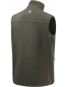 Chaleco Beretta polar... 2