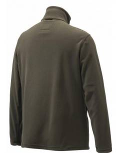 Polar Beretta full zip Fleece 2