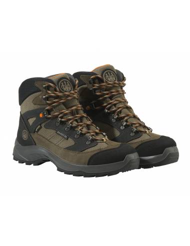 Bota Beretta Terrier GTX