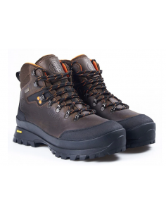 Bota Beretta Chobe Gtx brown