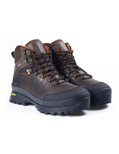 BOTA BERETTA CHOBE GTX BROWN