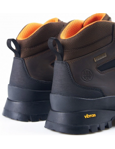 Bota Beretta Chobe Gtx brown 2